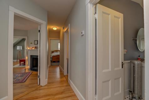 11-13 Tremont Street Portland ME 04103