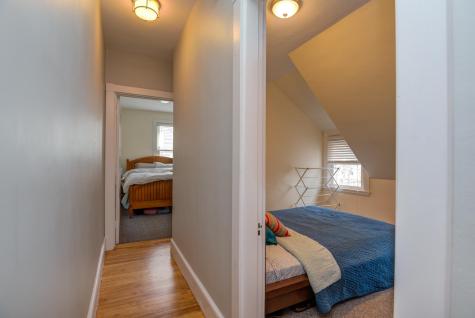 11-13 Tremont Street Portland ME 04103
