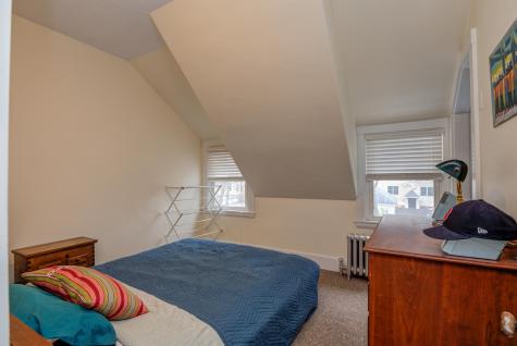 11-13 Tremont Street Portland ME 04103