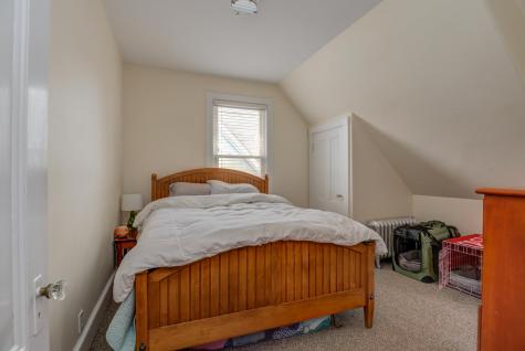 11-13 Tremont Street Portland ME 04103