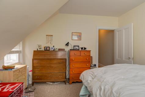 11-13 Tremont Street Portland ME 04103
