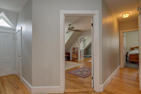 11-13 Tremont Street Portland ME 04103
