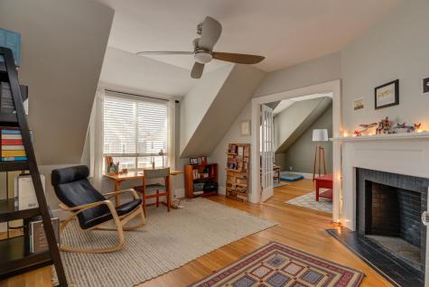 11-13 Tremont Street Portland ME 04103