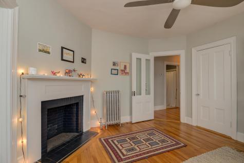 11-13 Tremont Street Portland ME 04103