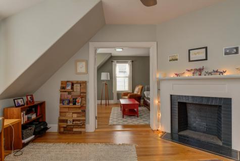11-13 Tremont Street Portland ME 04103