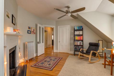 11-13 Tremont Street Portland ME 04103