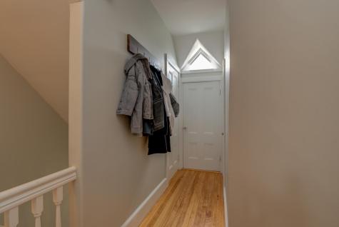 11-13 Tremont Street Portland ME 04103