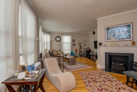 11-13 Tremont Street Portland ME 04103