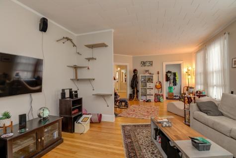 11-13 Tremont Street Portland ME 04103