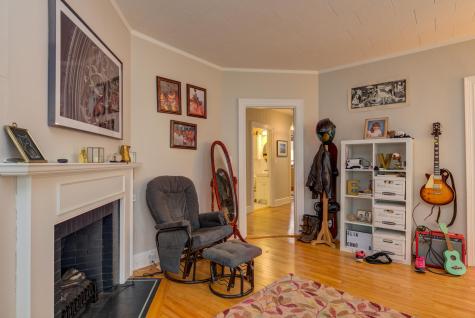 11-13 Tremont Street Portland ME 04103