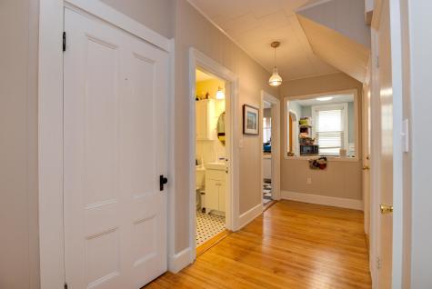 11-13 Tremont Street Portland ME 04103