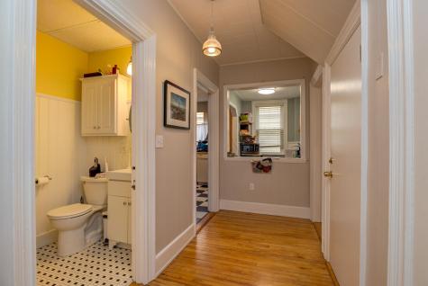 11-13 Tremont Street Portland ME 04103
