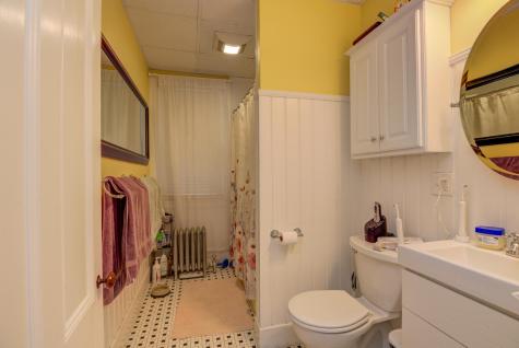 11-13 Tremont Street Portland ME 04103