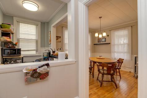 11-13 Tremont Street Portland ME 04103