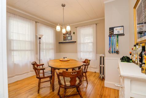 11-13 Tremont Street Portland ME 04103