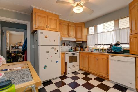 11-13 Tremont Street Portland ME 04103