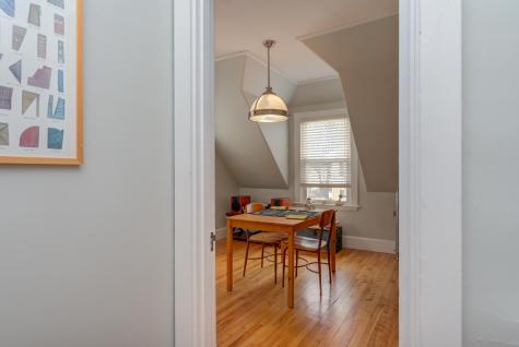 11-13 Tremont Street Portland ME 04103