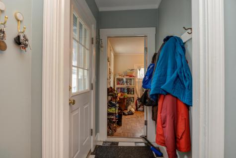 11-13 Tremont Street Portland ME 04103