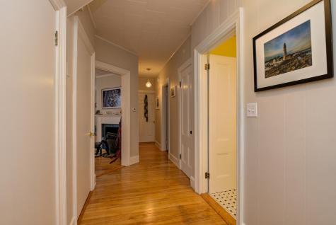 11-13 Tremont Street Portland ME 04103