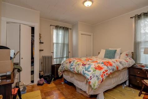11-13 Tremont Street Portland ME 04103