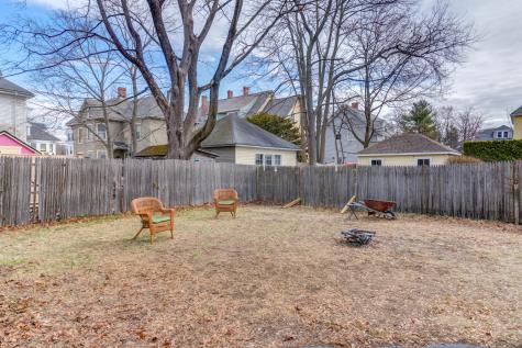 11-13 Tremont Street Portland ME 04103