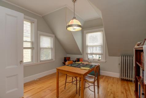 11-13 Tremont Street Portland ME 04103