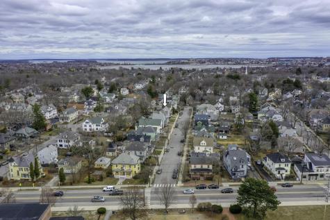 11-13 Tremont Street Portland ME 04103