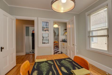 11-13 Tremont Street Portland ME 04103