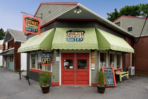11-13 Tremont Street Portland ME 04103