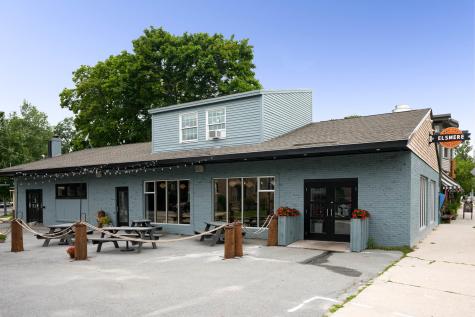 11-13 Tremont Street Portland ME 04103