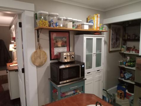 29 Whitney Street Auburn ME 04210