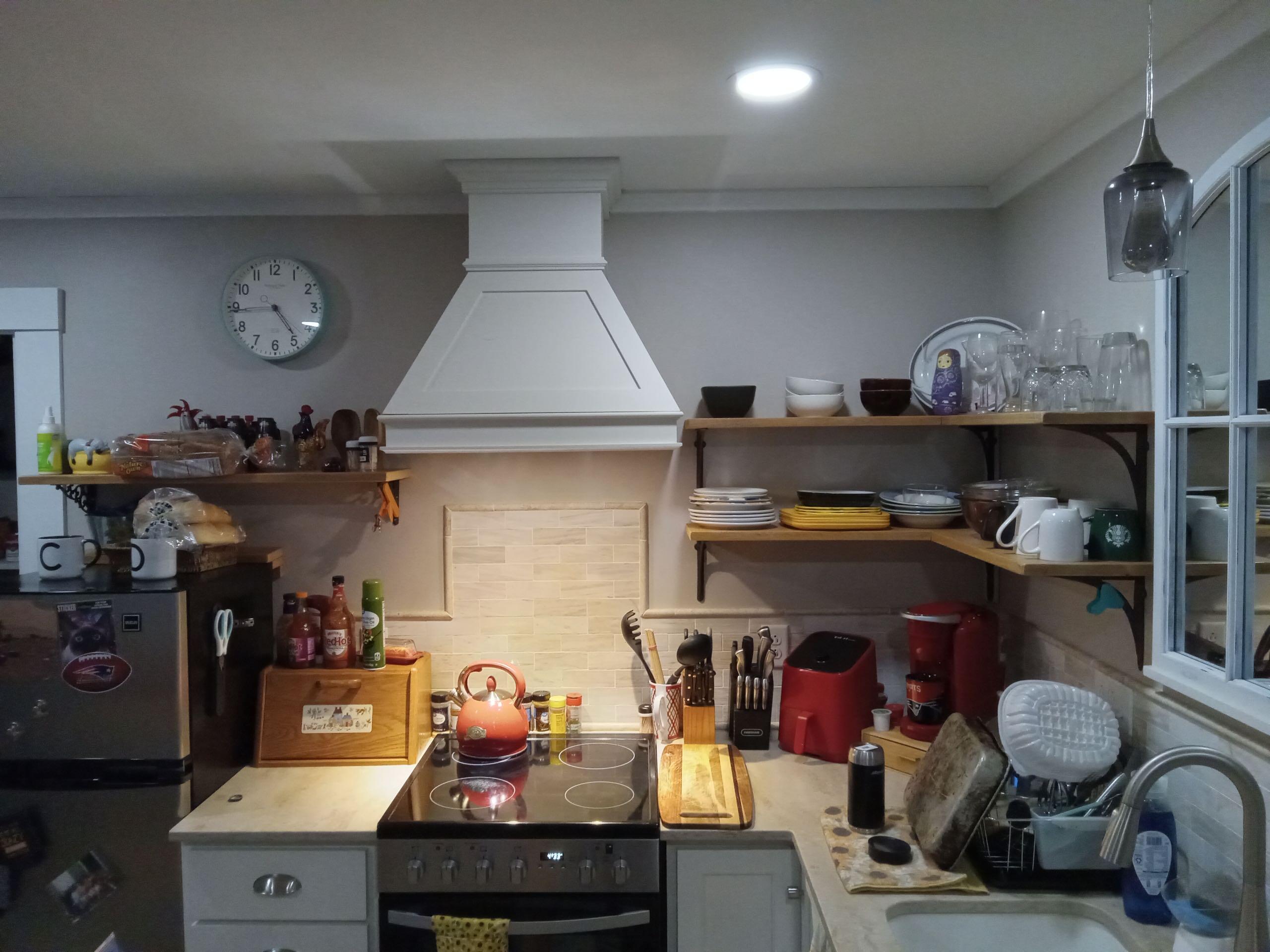 29 Whitney Street Auburn ME 04210
