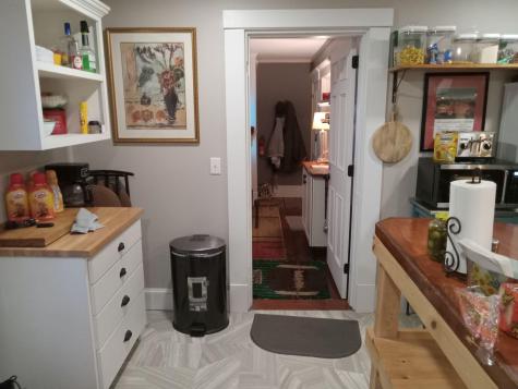 29 Whitney Street Auburn ME 04210