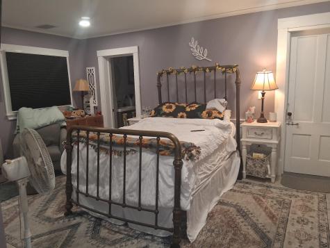 29 Whitney Street Auburn ME 04210