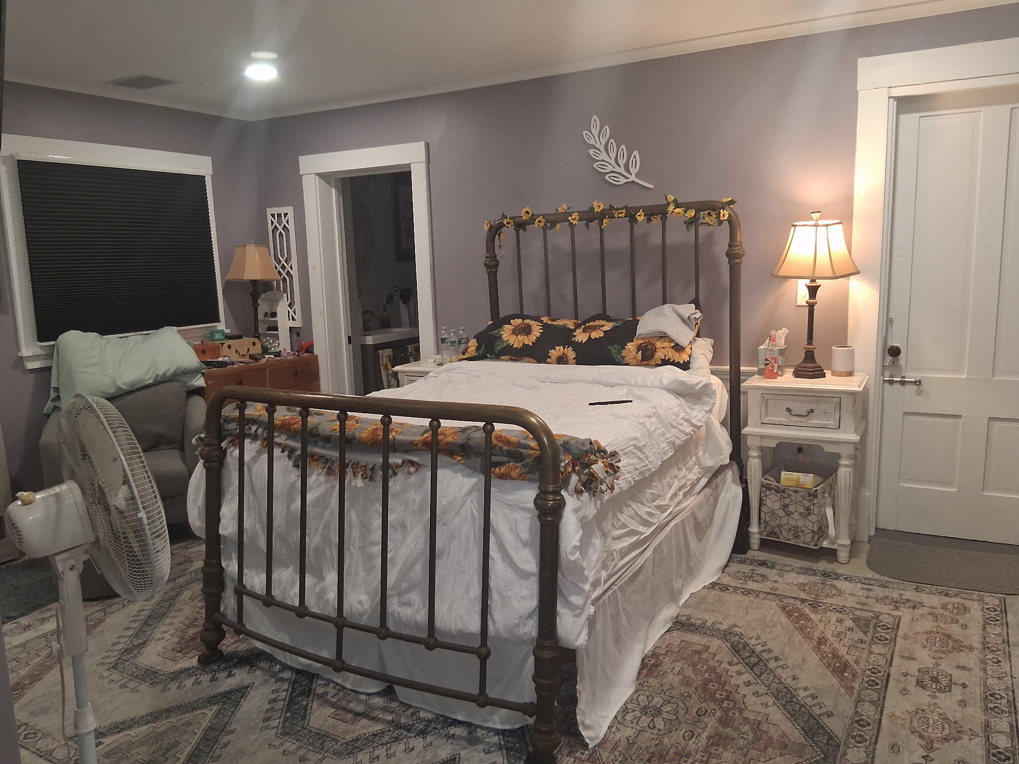 29 Whitney Street Auburn ME 04210