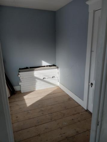 29 Whitney Street Auburn ME 04210