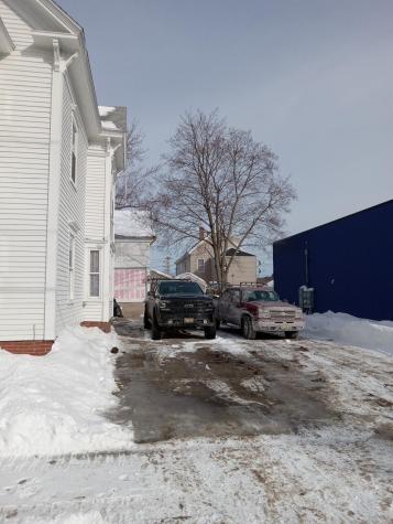 29 Whitney Street Auburn ME 04210