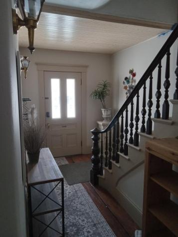 29 Whitney Street Auburn ME 04210