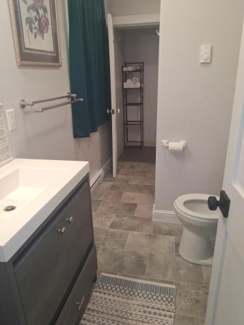29 Whitney Street Auburn ME 04210