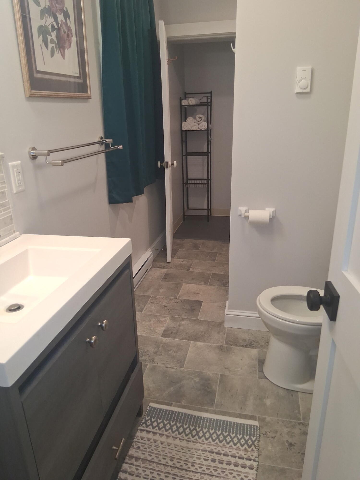 29 Whitney Street Auburn ME 04210