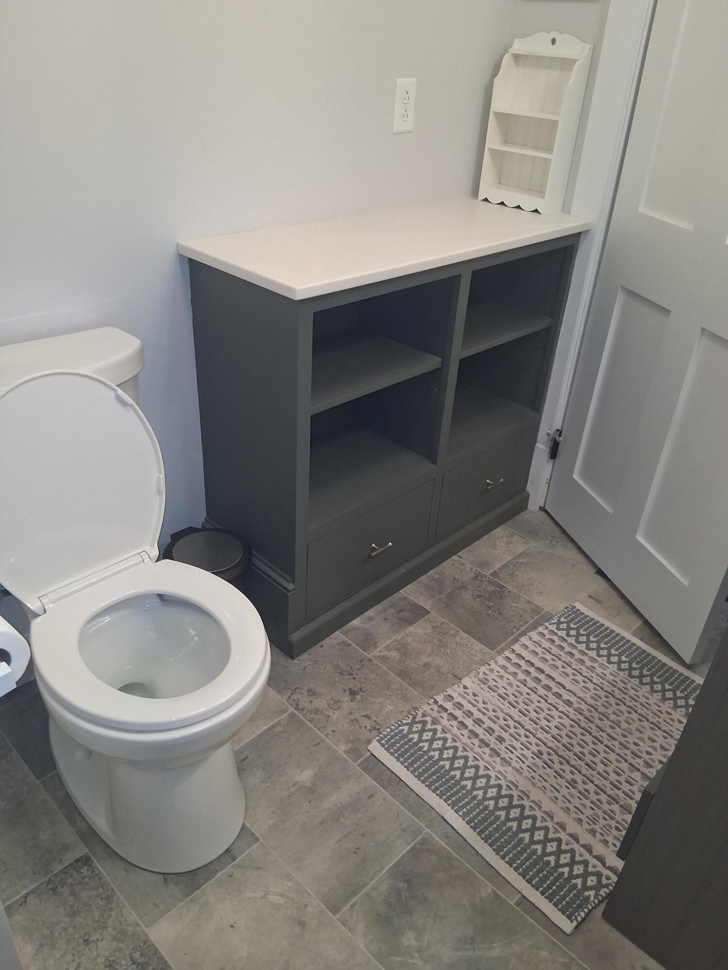 29 Whitney Street Auburn ME 04210