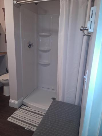 29 Whitney Street Auburn ME 04210