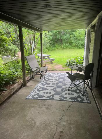 28 Mill Street Brewer ME 04412