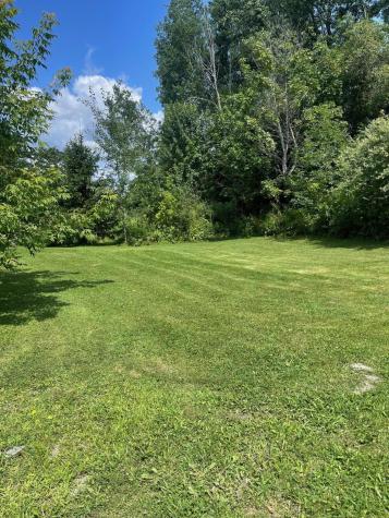 28 Mill Street Brewer ME 04412