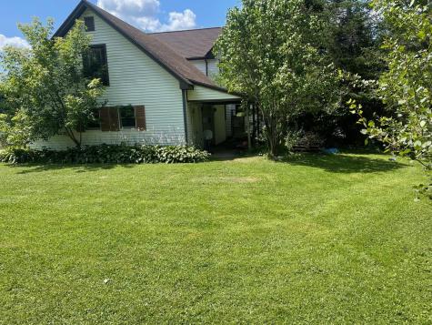 28 Mill Street Brewer ME 04412