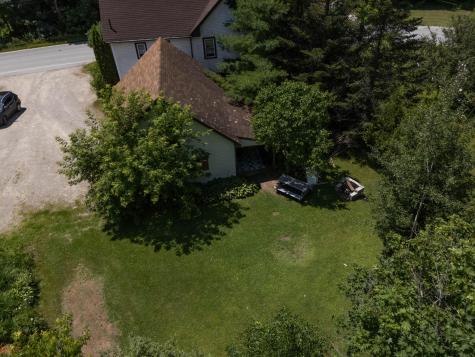 28 Mill Street Brewer ME 04412