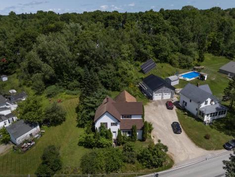 28 Mill Street Brewer ME 04412