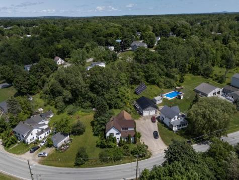 28 Mill Street Brewer ME 04412