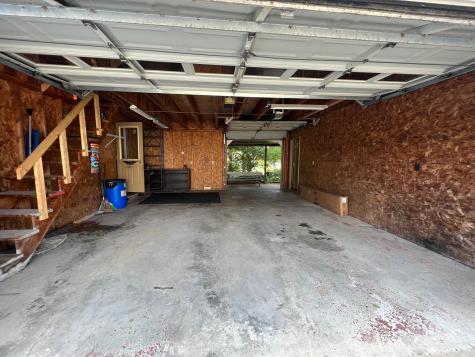 28 Mill Street Brewer ME 04412