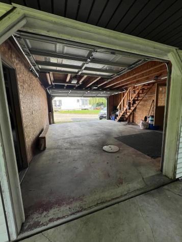 28 Mill Street Brewer ME 04412